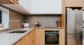 11   Evo Co   Snug     Creative   Space   Architecture   Tauranga