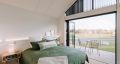 18   Evo Co   Snug     Creative   Space   Architecture   Tauranga