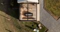 5   Evo Co   Snug     Creative   Space   Architecture   Tauranga