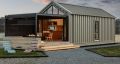 1   Evo Co   Snug     Creative   Space   Architecture   Tauranga