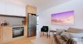 10   Evo Co   Snug     Creative   Space   Architecture   Tauranga