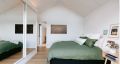 16   Evo Co   Snug     Creative   Space   Architecture   Tauranga