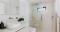 15   Evo Co   Snug     Creative   Space   Architecture   Tauranga