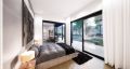 The   Retreat  120m2  Master     Evo Co   Prefabricated   Homes   Tauranga
