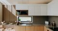 12   Evo Co   Snug     Creative   Space   Architecture   Tauranga