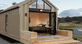 2   Evo Co   Snug     Creative   Space   Architecture   Tauranga