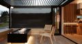 7   Evo Co   Snug     Creative   Space   Architecture   Tauranga