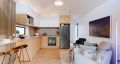 9   Evo Co   Snug     Creative   Space   Architecture   Tauranga