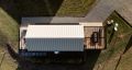 4   Evo Co   Snug     Creative   Space   Architecture   Tauranga