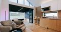 13   Evo Co   Snug     Creative   Space   Architecture   Tauranga