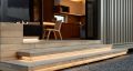 6   Evo Co   Snug     Creative   Space   Architecture   Tauranga