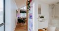 14   Evo Co   Snug     Creative   Space   Architecture   Tauranga